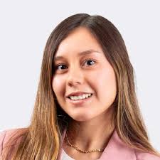 Realty San Miguel's Agent Profile