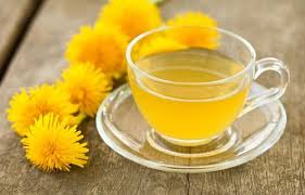 Purifiez Naturellement Votre Organisme En 3 Jours Ameliore Ta Sante Ameliore Ta Sante Alimentation Produits De Sante
