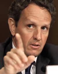 Rezession: Das Gespenst des „Double Dip“ geht um