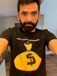 Any good Glasgow companies people would recommend for getting band t shirts  made?