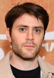 Łowcy (2020) reżyseria, scenariusz, produkcja