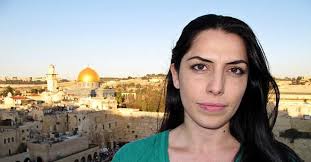 Radio review: Free Thinking, One to One, and Podcast Radio Hour