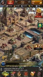 Apr 23, 2021 · download just run apk 1.5.0 for android. Game Of Kings The Blood Throne Apk Free Strategy Android Game Download Appraw