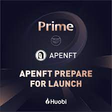 Apenft On Twitter Https T Co Epdbqs10l6 Twitter