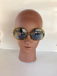 Gafas de sol jackie o