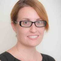 McIntyre Finance Mortgage Brokers Management Team