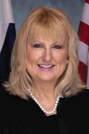 Tarrant County Bar Association Bar Bulletin (May/June 2024) by Tarrant  County Bar Association Bar Bulletin