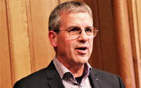 Siegrist übernimmt Gartenoper von Wälchli