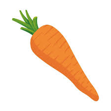 Images de Carrot icon – Téléchargement gratuit sur Freepik