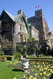 The X-Men Mansion | Mansions, X Men, Lex Luthor Smallville