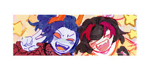 Fandom Questions — The Stairs Man