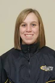 Leah Bianco's Instagram, Twitter & Facebook