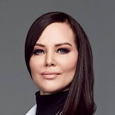 Mastering the art of science of injectables: 2022 Aesthetic Extender Symposium