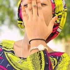 Yan mata da rawar batsa gurmi #please#subscribe. Dandalin Saka Photunan Yan Mata