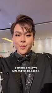 Understanding the Meaning of 'Sueget Ehat' and 'Anata Ni Iitaidesu' in Mark  Oliveros' Viral Video