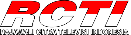 Over 1,158,027 transparent png shared by our. Rcti Other Logopedia Fandom