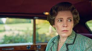 The Crown, as tradições e as amarras da família real