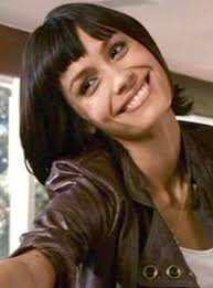 Essential holiday viewing, 'The Holiday' (2006) with some of my favs :  r/popculturechat