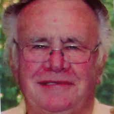 Robert A. Gerdes Obituary (1945