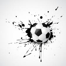 كورة اون لاين يلا شوت بث مباشر جول; Soccer Ball Images Free Vectors Stock Photos Psd