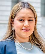 Office of the New York City Public Advocate