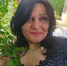 Do non-christians report NDE experiences with Jesus?