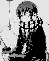 Black And White Anime Boy Cute Anime Photo Manga anime pictures kawaii art manga kawaii anime anime drawings manga pictures anime people. white anime boy cute anime