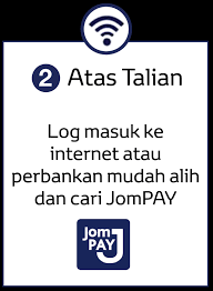 Kronologi ceritanya macam ni la saya nak habaq mai pun. Ways2pay Toyota Capital Malaysia For Your Auto Financing Needs