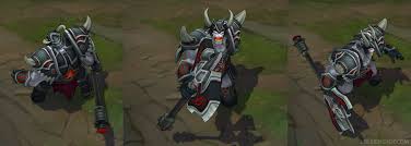 Sion build with the highest winrate runes and items in every role. Warmonger Sion League Of Legends Skin Lol Skin