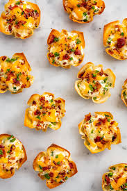 These fish are great to eat for a meal the night before taking a test. 60 Super Bowl Snacks Ideas Recipes For Football Snacks