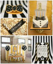 Birthday Party Ideas For 2 Year Old Boy In October Pin On 1st Birthday Party Ideas