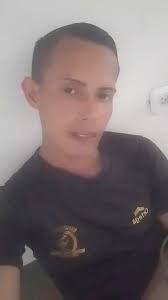 Videos de Nelson chavarria (@nelsonchavarria6) con “sonido original