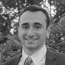 Jessica Eldredge and Jordan Abate's Wedding Website