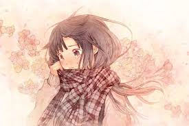 أكبر مكتبة صور أنمي Anime Wallpaper Anime Art