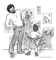 Your favorite sissy collection updating daily! Classic Picture Book About Gender Creative Boy Is Back In Print Philadelphia Gay News