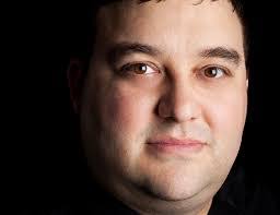 Timothy Gonzales's Instagram, Twitter & Facebook