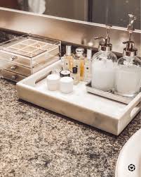 In their simplest avatar, these caddies are a plank of wood, metal or plastic. Bathroom Counter Organization Bathroom Counter Decor Bathroom Counter Organization Bathroom Counters