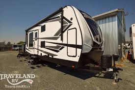11' separate garage dual entry bath and a half theater seating master suite fuel station. 2021 Grand Design Momentum G Class 29go Inventory Traveland Rv New Used Trailers Fifth Wheels Motorhomes