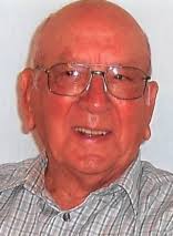 Obituary information for Leonard Knuckles