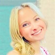 Delaney Ray "Laney" McLaughlin Obituary