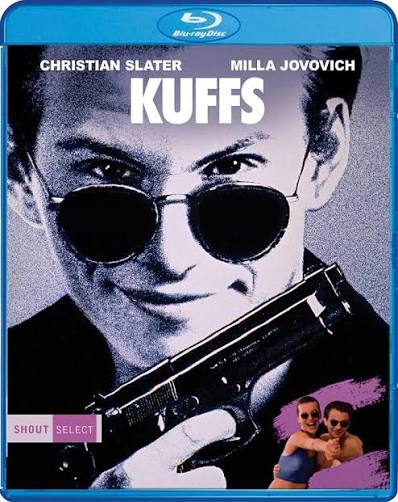 Amazon.com: Kuffs : Christian Slater, Milla Jovovich, Ric Roman Waugh,  Bruce A Evans: Movies & TV