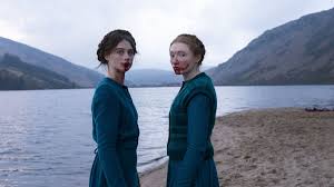 Rumble films, subotica production countries : The Other Lamb Review Raffey Cassidy Stars In Cult Thriller Indiewire