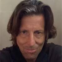 David Rabe Email & Phone Number