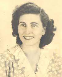 Walter Catoe Obituary