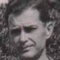 James Obie Liles (1910–1988)