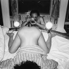 Nobuyoshi Araki is a quite a polarizing figure. Not only in photography.