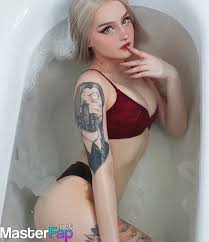 Momjesus Nude OnlyFans Leak Picture 49NyzXNGIz | MasterFap.net