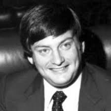 Andrew Earl Johnson Sr Obituary