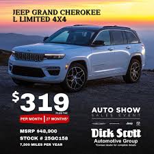 Image result for Triple Nickel 2024 Durango