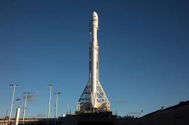Image result for spacex falcon 9